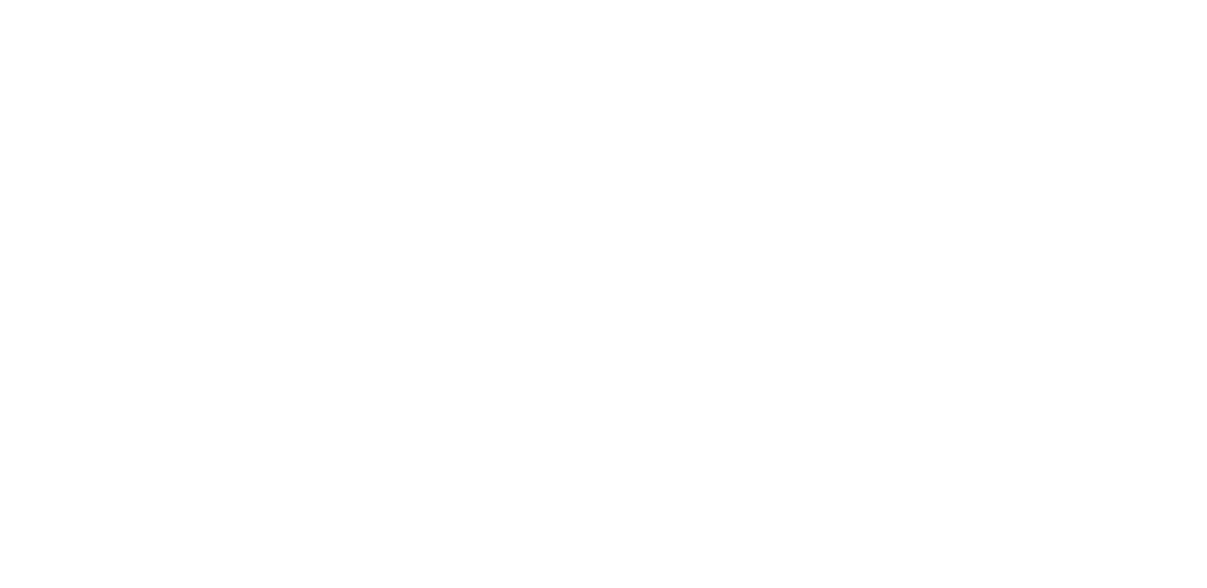Park Street Church logo