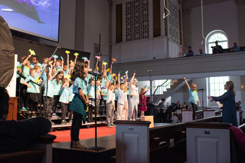 DSC_9154-Childrens Choir 2024