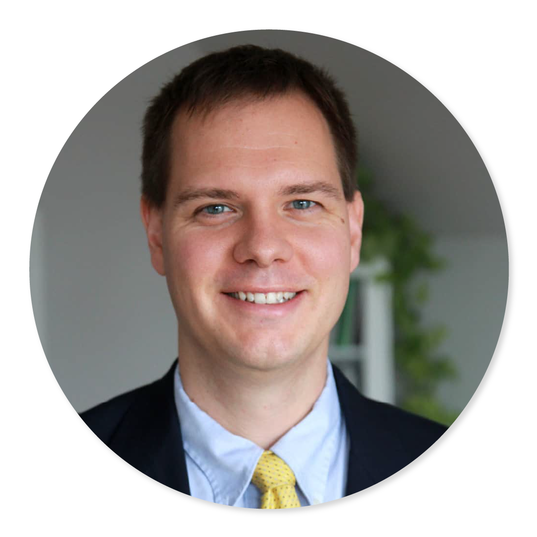 Matthew Soerens_PSD_circle headshot