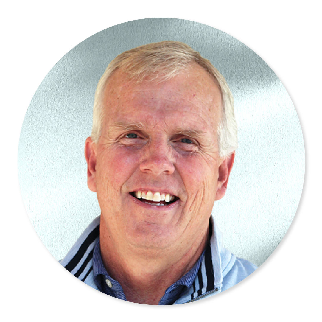 Matthew Soerens_PSD_circle headshot