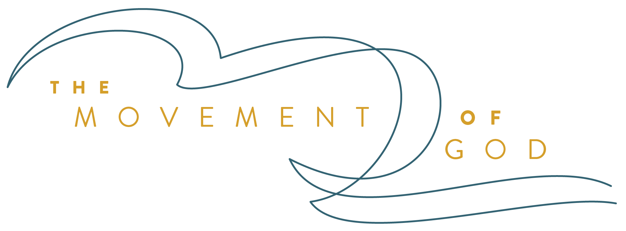 GMC2026_horiz_logo_movement of god@2x The Movement of God | Global Mission Conference 2026